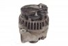 Alternator MERCEDES C-Klasa W202 1993-2000 2.2D